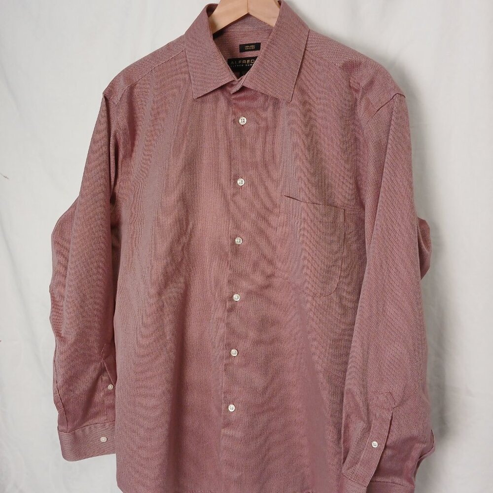 Shirt w Texture-size 17